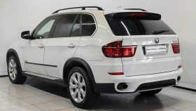 BMW X5 2011 г.в.