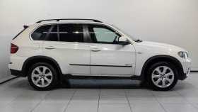 BMW X5 2011 г.в.