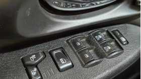 Chevrolet TrailBlazer 2007 г.в.