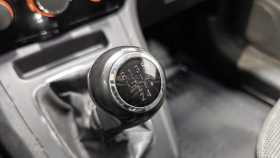 Opel Zafira 2010 г.в.