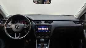 Skoda Octavia 2019 г.в.