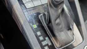 Skoda Octavia 2019 г.в.