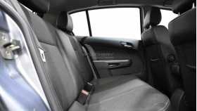 Saturn Astra 2009 г.в.