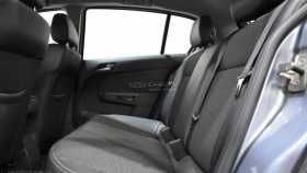 Saturn Astra 2009 г.в.