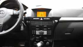 Saturn Astra 2009 г.в.