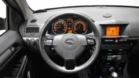 Saturn Astra 2009 г.в.