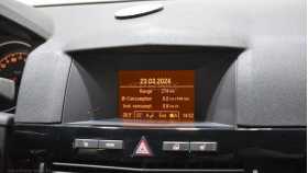 Saturn Astra 2009 г.в.