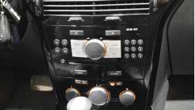 Saturn Astra 2009 г.в.