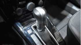 Saturn Astra 2009 г.в.