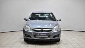 Saturn Astra 2009 г.в.