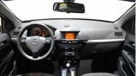 Saturn Astra 2009 г.в.