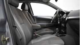 Saturn Astra 2009 г.в.