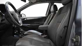 Saturn Astra 2009 г.в.