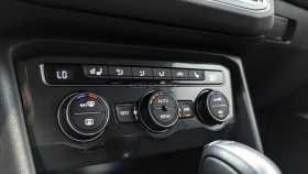 Volkswagen Tiguan 2019 г.в.