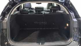 Haval F7 2021 г.в.