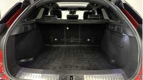 Land Rover Range Rover Velar 2020 г.в.