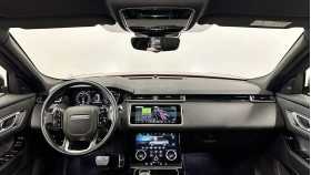 Land Rover Range Rover Velar 2020 г.в.