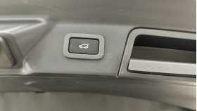 Land Rover Range Rover Velar 2020 г.в.