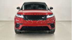 Land Rover Range Rover Velar 2020 г.в.