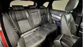 Land Rover Range Rover Velar 2020 г.в.