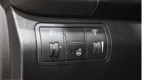 Hyundai Solaris 2015 г.в.