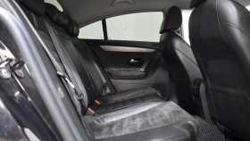 Volkswagen Passat 2011 г.в.