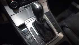 Volkswagen Passat 2011 г.в.