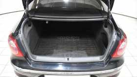 Volkswagen Passat 2011 г.в.