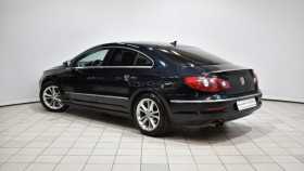 Volkswagen Passat 2011 г.в.