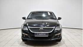 Volkswagen Passat 2011 г.в.