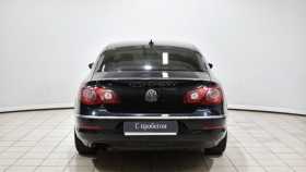 Volkswagen Passat 2011 г.в.