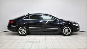 Volkswagen Passat 2011 г.в.