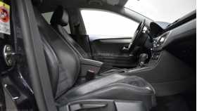 Volkswagen Passat 2011 г.в.