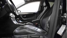 Volkswagen Passat 2011 г.в.