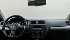 Volkswagen Jetta 2012 г.в.