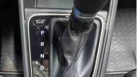 Hyundai Solaris 2020 г.в.