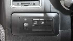 Mazda CX-5 2016 г.в.