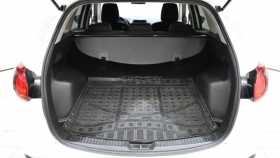 Mazda CX-5 2016 г.в.