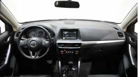 Mazda CX-5 2016 г.в.