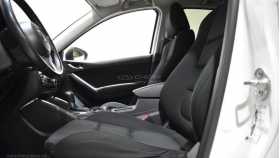 Mazda CX-5 2016 г.в.