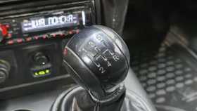 Chevrolet Niva 2014 г.в.