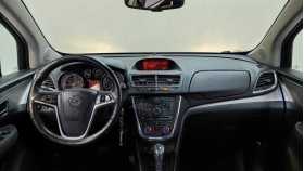 Opel Mokka 2013 г.в.