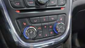 Opel Mokka 2013 г.в.