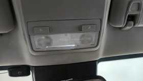 Opel Mokka 2013 г.в.