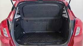 Opel Mokka 2013 г.в.