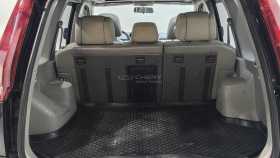 Nissan X-Trail 2006 г.в.