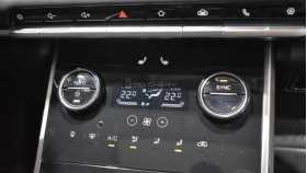 Chery Tiggo 8 2022 г.в.