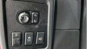 Nissan Qashqai 2011 г.в.