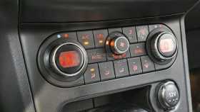 Nissan Qashqai 2011 г.в.