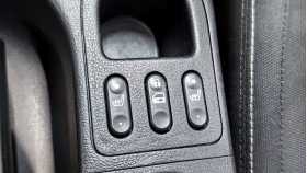 Nissan Qashqai 2011 г.в.